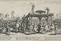 20 МАРТА 1720 ГОДА: ДЕНЬ, КОГДА КУЗЕН РЕГЕНТА УБИЛ БИРЖЕВОГО СПЕКУЛЯНТА