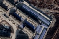 КИТАЙ ПРИЗНАЛ СУЩЕСТВОВАНИЕ «ИСПРАВИТЕЛЬНЫХ ЛАГЕРЕЙ» ДЛЯ МУСУЛЬМАН