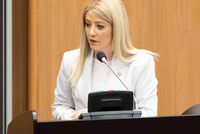 КИПР: ПОЖИЗНЕННОЕ ЗА ФЕМИНИЦИД