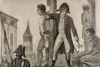 2 АВГУСТА 1720 ГОДА: ДЕНЬ, КОГДА РОДИЛАСЬ МАРГАРИТА ЛЕ ПЕТУР, ЕДИНСТВЕННАЯ В ИСТОРИИ ЖЕНЩИНА-ПАЛАЧ