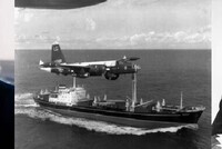 22 ОКТЯБРЯ 1962 ГОДА: ДЕНЬ, КОГДА ДЖОН КЕННЕДИ ВЫДВИНУЛ УЛЬТИМАТУМ НИКИТЕ ХРУЩЕВУ