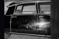 22 АВГУСТА 1962 ГОДА: ДЕНЬ, КОГДА ГЕНЕРАЛ ДЕ ГОЛЛЬ ИЗБЕЖАЛ ОЧЕРЕДНОГО ПОКУШЕНИЯ