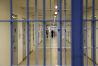 В САУДОВСКОЙ АРАВИИ ПРОТИВНИКАМ ВЛАСТИ УГОТОВАНА НЕЗАВИДНАЯ УЧАСТЬ В ТЮРЬМЕ