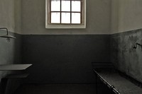 Как я «заседал» в бельгийской тюрьме. Часть шестая: Ромео и другие