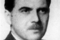 КАК НАЦИСТСКИЙ ВОЕННЫЙ ПРЕСТУПНИК ЙОЗЕФ МЕНГЕЛЕ ИЗБЕЖАЛ ПОИМКИ В ЛАТИНСКОЙ АМЕРИКЕ (РАСКРЫТО В РАССЕКРЕЧЕННЫХ ДОКУМЕНТАХ)