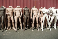 САМЫЕ СТРАННЫЕ ЗАКОНЫ ВЕЛИКОБРИТАНИИ