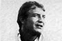 АЛЕН ДЕЛОН ПОДОЗРЕВАЛСЯ В УБИЙСТВЕ ЛЮБОВНИКА СВОЕЙ ЖЕНЫ