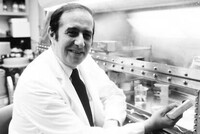 ПИОНЕРЫ ВАКЦИНАЦИИ: СТЭНЛИ А. ПЛОТКИН И КРАСНУХА