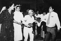 24 МАРТА 1980 ГОДА: ДЕНЬ, КОГДА БЫЛ УБИТ ОСКАР РОМЕРО, АРХИЕПИСКОП, ЗАЩИЩАВШИЙ БЕДНЯКОВ