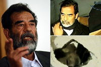 30 ДЕКАБРЯ 2006 ГОДА: ДЕНЬ, КОГДА БЫЛ КАЗНЕН САДДАМ ХУСЕЙН