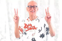 В СИНГАПУРЕ ЗАКЛЮЧЕННЫХ ПЕРЕД КАЗНЬЮ ПРОСЯТ УЛЫБНУТЬСЯ ПЕРЕД ФОТОАППАРАТОМ