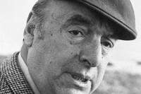 ПАБЛО НЕРУДА:  СМЕРТЬ ОТ РАКА ИЛИ УБИЙСТВО?