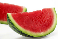 КАКИЕ ФРУКТЫ НАИБОЛЕЕ ПОЛЕЗНЫ ДЛЯ ЗДОРОВЬЯ?