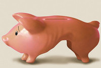 Банкротство с долгами перед ИФНС