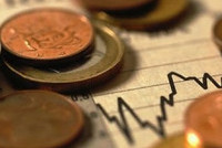 Интернет для госзаказа