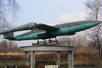 13 ИЮНЯ 1944 ГОДА: ДЕНЬ, КОГДА НАЦИСТЫ ВПЕРВЫЕ ИСПОЛЬЗОВАЛИ РАКЕТУ «ФАУ-1»