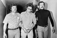 10 СЕНТЯБРЯ 1977 ГОДА: ДЕНЬ, КОГДА ВО ФРАНЦИИ БЫЛ ГИЛЬОТИНИРОВАН ПОСЛЕДНИЙ ПРИГОВОРЕННЫЙ К СМЕРТНОЙ КАЗНИ