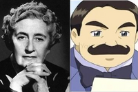 15 СЕНТЯБРЯ 1890 ГОДА: ДЕНЬ, КОГДА РОДИЛАСЬ КОРОЛЕВА ДЕТЕКТИВА – АГАТА КРИСТИ