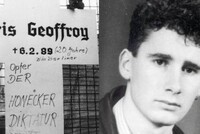 5 ФЕВРАЛЯ 1989 ГОДА: ДЕНЬ, КОГДА БЫЛ ЗАСТРЕЛЕН ПОСЛЕДНИЙ ВОСТОЧНЫЙ НЕМЕЦ ПРИ ПОПЫТКЕ ПРЕОДЕЛЕТЬ БЕРЛИНСКУЮ СТЕНУ