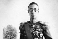 13 ФЕВРАЛЯ 1912 ГОДА: ДЕНЬ, КОГДА МАНЬЧЖУРСКАЯ ИМПЕРИЯ ПРЕКРАТИЛА СВОЕ СУЩЕСТВОВАНИЕ