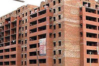 Односторонний отказ арбитражного управляющего при банкротстве