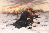 16 ИЮЛЯ 1614 ГОДА<note data-text="1"></note>: ДЕНЬ, КОГДА В МОСКВЕ БЫЛ ПОВЕШЕН ТРЕХЛЕТНИЙ «ИВАН ВОРЁНОК»