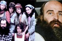 28 СЕНТЯБРЯ 1988 ГОДА: ДЕНЬ, КОГДА ГУРУ ТЕРИО ПРООПЕРИРОВАЛ СВОЮ ЖЕНУ С ПОМОЩЬЮ КУЛАКА