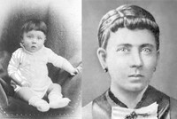 21 ДЕКАБРЯ 1907 ГОДА: ДЕНЬ, КОГДА ГИТЛЕР РЫДАЛ У ТЕЛА СВОЕЙ МАТЕРИ