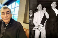 13 МАЯ 1982 ГОДА: ДЕНЬ, КОГДА НА ПАПУ РИМСКОГО ИОАННА ПАВЛА II БЫЛО СОВЕРШЕНО ВТОРОЕ ПОКУШЕНИЕ