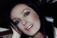 АКТРИСА И ПЕВИЦА МАРИ ЛАФОРЕ СКОНЧАЛАСЬ В ВОЗРАСТЕ 80 ЛЕТ