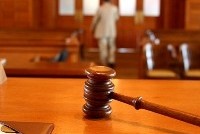 МУС: истоки и развитие