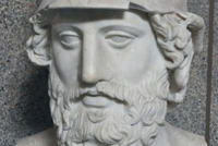 КЛЕОН – ДРЕВНЕГРЕЧЕСКИЙ «ОТЕЦ» СОВРЕМЕННЫХ ПОПУЛИСТОВ