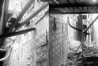 5 НОЯБРЯ 1943 ГОДА: ДЕНЬ, КОГДА ВАТИКАН БЫЛ ПОДВЕРГНУТ БОМБАРДИРОВКЕ