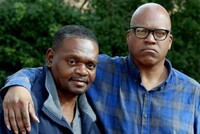 31 ГОД В ТЮРЬМЕ НИ ЗА ЧТО: 84 МИЛЛИОНА ДОЛЛАРОВ КОМПЕНСАЦИИ