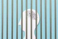 В КАНАДЕ ИЗБЕГАЮТ ПРИМЕНЯТЬ ТЮРЕМНОЕ ЗАКЛЮЧЕНИЕ В ОТНОШЕНИИ ЛИЦ, СТРАДАЮЩИХ ПСИХИЧЕСКИМИ РАССТРОЙСТВАМИ