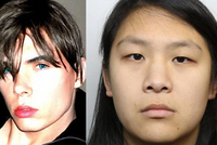 ЖУТКАЯ ИСТОРИЯ СКАРЛЕТ БЛЕЙК, ОСУЖДЕННОЙ ЗА УБИЙСТВО