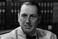 19 СЕНТЯБРЯ 1955 ГОДА: ДЕНЬ, КОГДА БЫЛ СВЕРГНУТ ПРЕЗИДЕНТ АРГЕНТИНЫ ХУАН ДОМИНГО ПЕРОН
