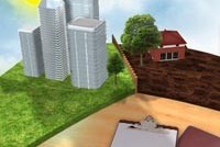 Если норма права отсутствует