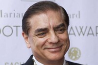 ПРИНЦ ПАВЕЛ РУМЫНСКИЙ ПРИГОВОРЕН К ТЮРЕМНОМУ ЗАКЛЮЧЕНИЮ И НАХОДИТСЯ В РОЗЫСКЕ