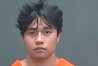 США: МОЛОДОЙ ЖИТЕЛЬ ТЕХАСА ПРИЗНАЛСЯ В УБИЙСТВЕ СВОИХ РОДИТЕЛЕЙ, БРАТА И СЕСТРЫ ИЗ ОПАСЕНИЯ, ЧТО ОНИ ЕГО СЪЕДЯТ