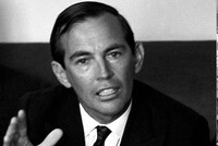 3 ДЕКАБРЯ 1967 ГОДА: ДЕНЬ, КОГДА БЫЛА ПРОВЕДЕНА ПЕРВАЯ ПЕРЕСАДКА СЕРДЦА ЧЕЛОВЕКУ