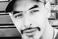 СРАЗУ 49 АЛЖИРЦЕВ ПРИГОВОРЕНЫ К СМЕРТНОЙ КАЗНИ ЗА ЛИНЧЕВАНИЕ МУЖЧИНЫ