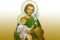 ОТКУДА ВЗЯЛСЯ ПРАЗДНИК «ДЕНЬ ОТЦА»?