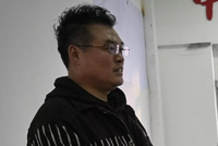 ИЗ УБИЙЦ В РАБОТНИКОВ ПОХОРОННЫХ БЮРО