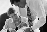 О пользе и вреде должностных инструкций