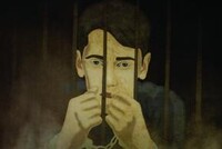 В ЕГИПТЕ ДЕТЕЙ ПЫТАЮТ В ТЮРЬМАХ