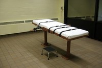 ЛЕГКО ЛИ БЫТЬ ПАЛАЧОМ?