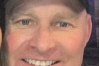 КАНАДА: САМОЕ МАССОВОЕ УБИЙСТВО В ИСТОРИИ СТРАНЫ