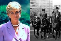 31 АВГУСТА 1997 ГОДА: ДЕНЬ, КОГДА В АВТОКАТАСТРОФЕ ПОГИБЛА ПРИНЦЕССА ДИАНА