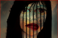 Ливан: театр для реабилитации